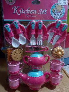 （分類：）位於 。 由 locherly 提交（商品編號 1091086945，圖片 1）。簡介： 。