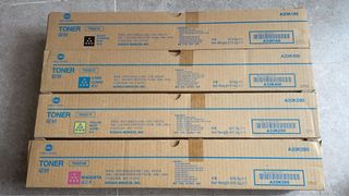 （分類：）位於 。 由 curtis_wu 提交（商品編號 1091018930，圖片 1）。簡介： 。