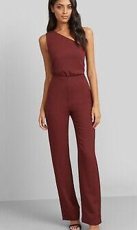Kookai aria jumpsuit clearance