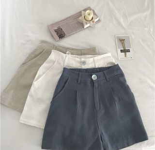 (Category: ) located in . Submitted by purpledaisies (Listing ID 1090903050, Image 1). Description: .