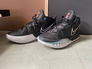 （分類：）位於 。 由 skyzky 提交（商品編號 1090918558，圖片 1）。簡介： 。