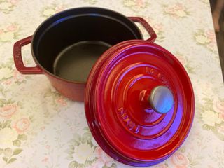 （分類：）位於 。 由 geeferthomas 提交（商品編號 1091043538，圖片 1）。簡介： 。