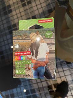 （分類：）位於 。 由 wmf4141 提交（商品編號 1091028596，圖片 1）。簡介： 。