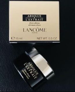 （分類：）位於 。 由 hay0.0 提交（商品編號 1088271420，圖片 1）。簡介： 。
