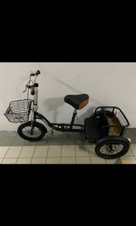 (Category: ) located in . Submitted by cheapshopsg (Listing ID 1091019456, Image 1). Description: .
