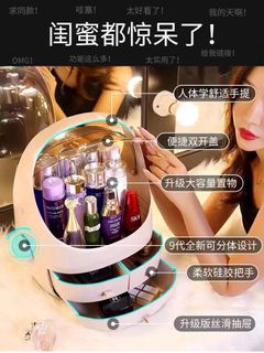 (Category: ) located in . Submitted by henrylim601 (Listing ID 1090962163, Image 1). Description: .