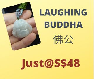 (Category: ) located in . Submitted by juwong (Listing ID 1091026049, Image 1). Description: .