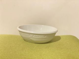 （分類：）位於 。 由 kwnkh 提交（商品編號 1091059676，圖片 1）。簡介： 。