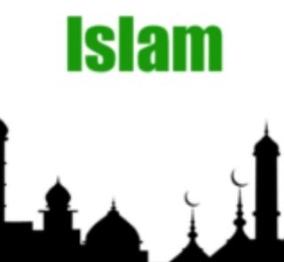(Category: ) located in . Submitted by abdullahbinomar (Listing ID 1090880601, Image 1). Description: .