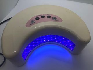（分類：）位於 。 由 ms_tata 提交（商品編號 1091031675，圖片 1）。簡介： 。