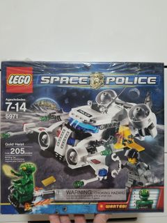 （分類：）位於 。 由 lego.long 提交（商品編號 1091042357，圖片 1）。簡介： 。