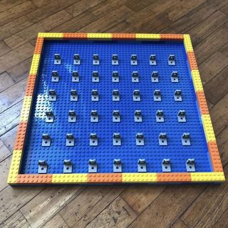 (Category: ) located in . Submitted by duke580 (Listing ID 1090996639, Image 1). Description: .