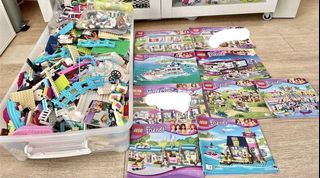 （分類：）位於 。 由 2itsme4 提交（商品編號 1090962467，圖片 1）。簡介： 。