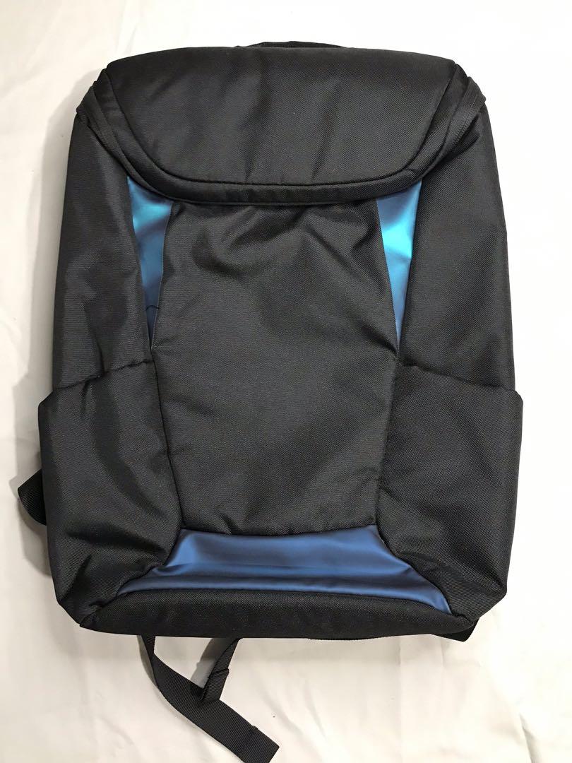 Lenovo Gaming Laptop Bag (Water Resistant), Computers & Tech, Parts