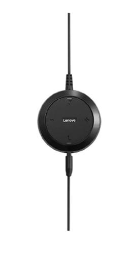 Lenovo 4xd0s92991 outlet