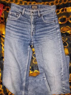 (Category: ) located in . Submitted by shm31 (Listing ID 1091039246, Image 1). Description: .