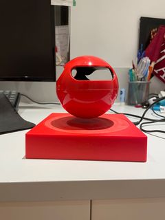 （分類：）位於 。 由 sebcheng13 提交（商品編號 1091040584，圖片 1）。簡介： 。