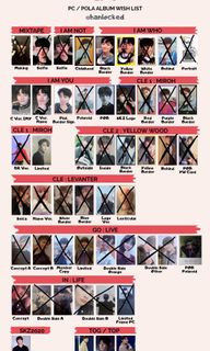 (Category: ) located in . Submitted by baebaejin (Listing ID 1052921487, Image 1). Description: .