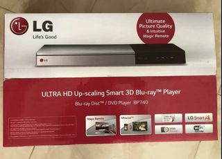 (Category: ) located in . Submitted by balajikaran (Listing ID 1090983524, Image 1). Description: .