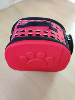 (Category: ) located in . Submitted by ichibaka (Listing ID 1090903895, Image 1). Description: .