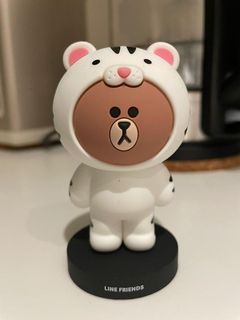 （分類：）位於 。 由 bpang316 提交（商品編號 1091039559，圖片 1）。簡介： 。