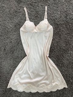 (Category: ) located in . Submitted by preloved8587 (Listing ID 1090916795, Image 1). Description: .