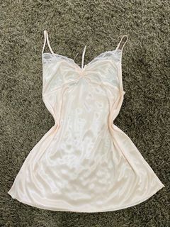 (Category: ) located in . Submitted by preloved8587 (Listing ID 1090917272, Image 1). Description: .
