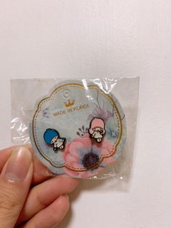 （分類：）位於 。 由 zoeeeel 提交（商品編號 1091045936，圖片 1）。簡介： 。