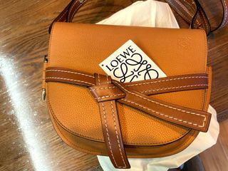 （分類：）位於 。 由 sosoya 提交（商品編號 1090946893，圖片 1）。簡介： 。