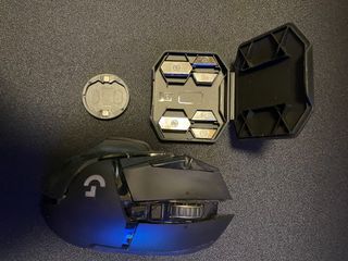 （分類：）位於 。 由 elbamak 提交（商品編號 1090945259，圖片 1）。簡介： 。