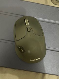 （分類：）位於 。 由 star822 提交（商品編號 1091021302，圖片 1）。簡介： 。