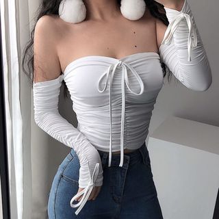 (Category: ) located in . Submitted by niquelicious (Listing ID 1091007017, Image 1). Description: .