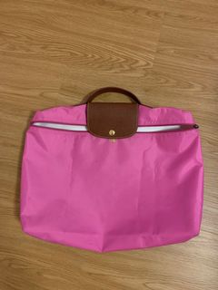 (Category: ) located in . Submitted by myshirastore (Listing ID 1091029974, Image 1). Description: .