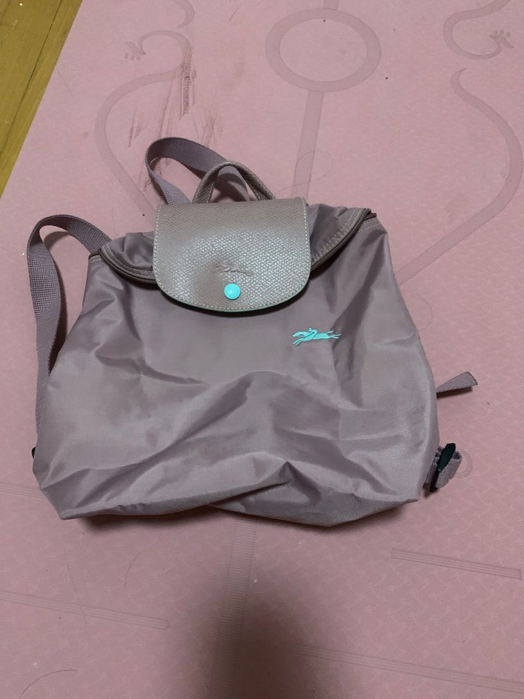 longchamp 70th anniversary