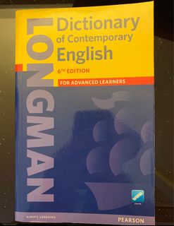 （分類：）位於 。 由 _q_q_c_ 提交（商品編號 1091031657，圖片 1）。簡介： 。