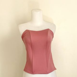 (Kategori: ) berada di . Dikirim oleh secondchancestyle (ID iklan 1090947029, Gambar 1). Deskripsi: .