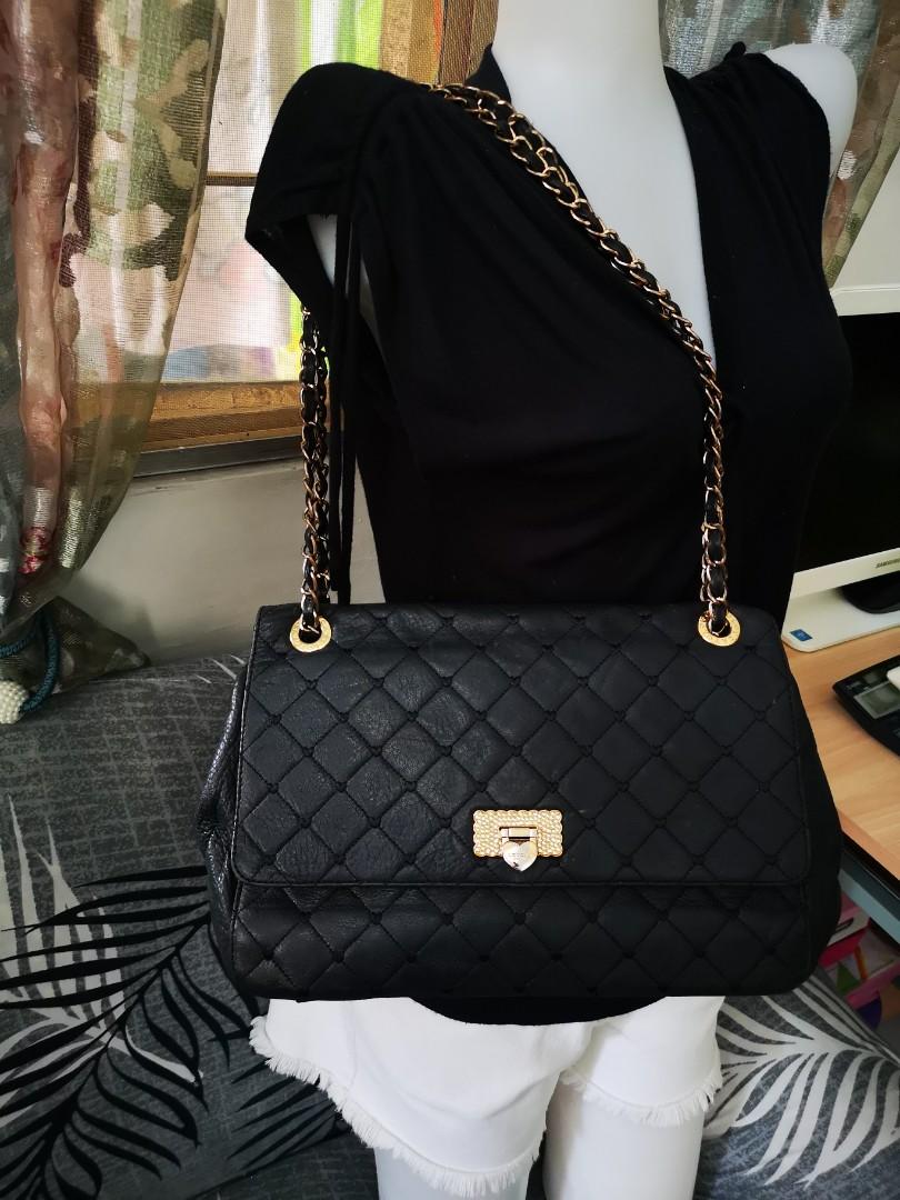 Lovcat paris purse discount