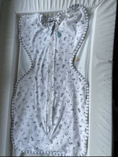 （分類：）位於 。 由 cobeko 提交（商品編號 1090882082，圖片 1）。簡介： 。