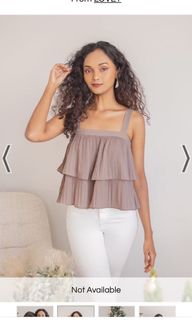 (Category: ) located in . Submitted by blancandco (Listing ID 1090974144, Image 1). Description: .