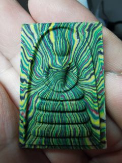 (Category: ) located in . Submitted by alvintan555 (Listing ID 1091100040, Image 1). Description: .