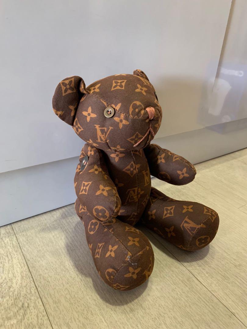 Shop Louis Vuitton Baby Toys & Hobbies by CUOREバイマ店