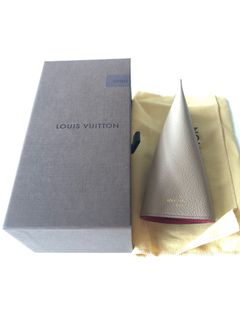 （分類：）位於 。 由 bobogoods 提交（商品編號 1090880508，圖片 1）。簡介： 。