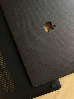 Macbook pro 15inch Case