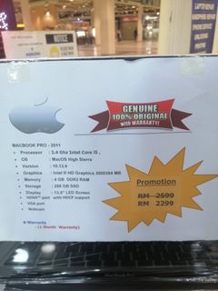 (Category: ) located in . Submitted by amm__ (Listing ID 1090919307, Image 1). Description: .