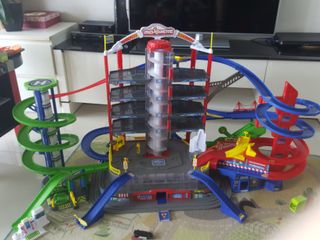 (Category: ) located in . Submitted by atsoca.c (Listing ID 1090938815, Image 1). Description: .