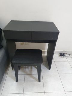 (Category: ) located in . Submitted by keithchang (Listing ID 1091049264, Image 1). Description: .