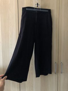 (Category: ) located in . Submitted by ajx_ (Listing ID 1090950349, Image 1). Description: .