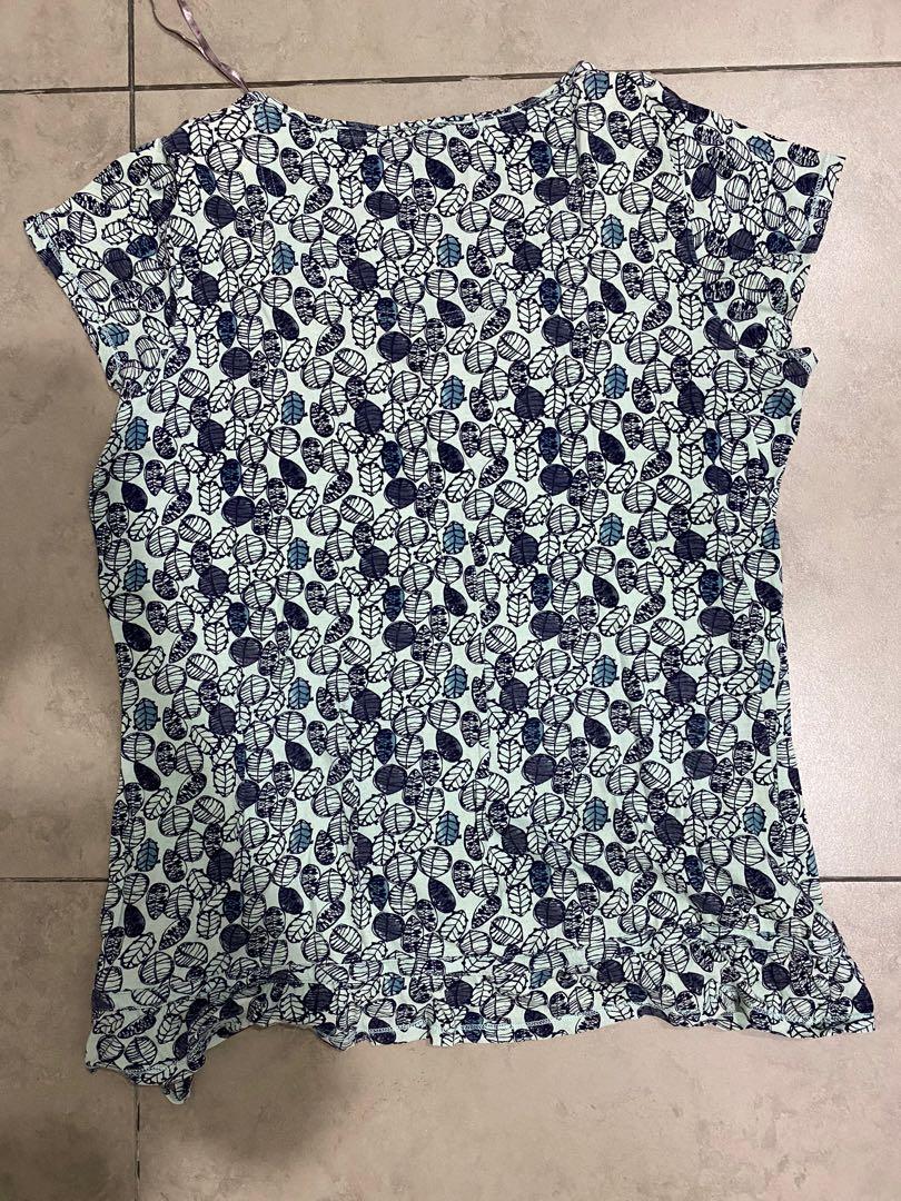 Debenhams mantaray ladies tops sale shop