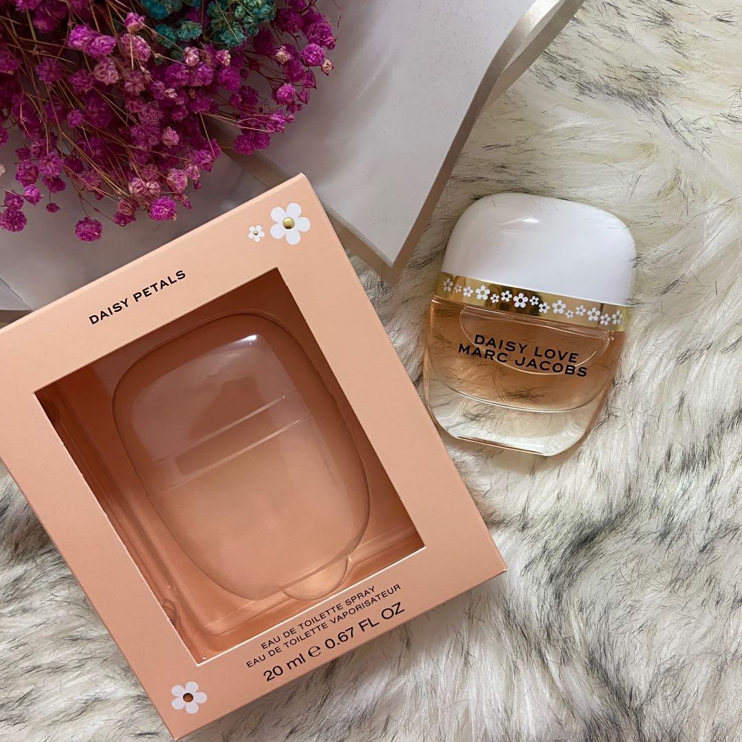 Daisy love discount marc jacobs 20ml