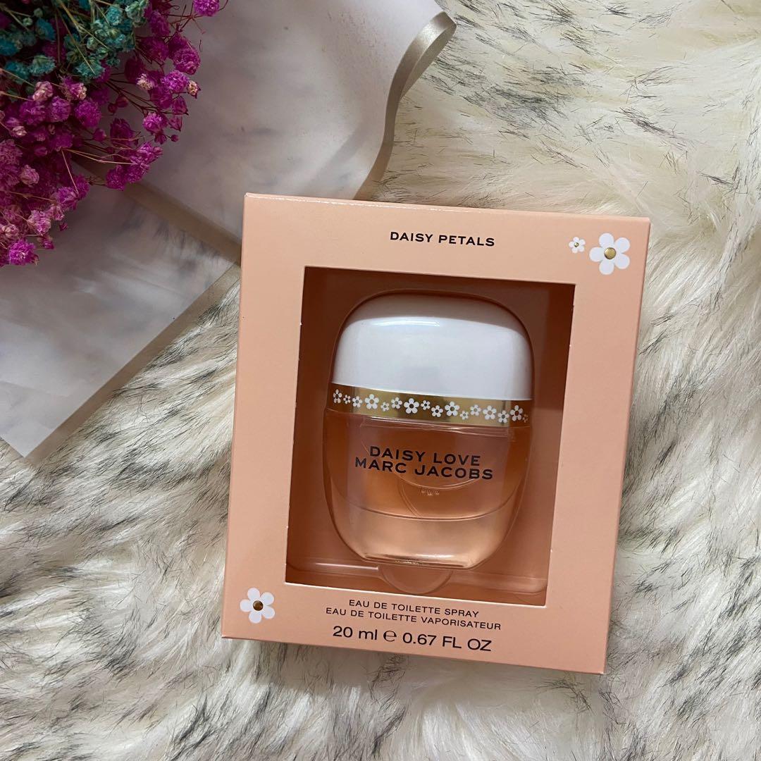 Daisy 20ml shop
